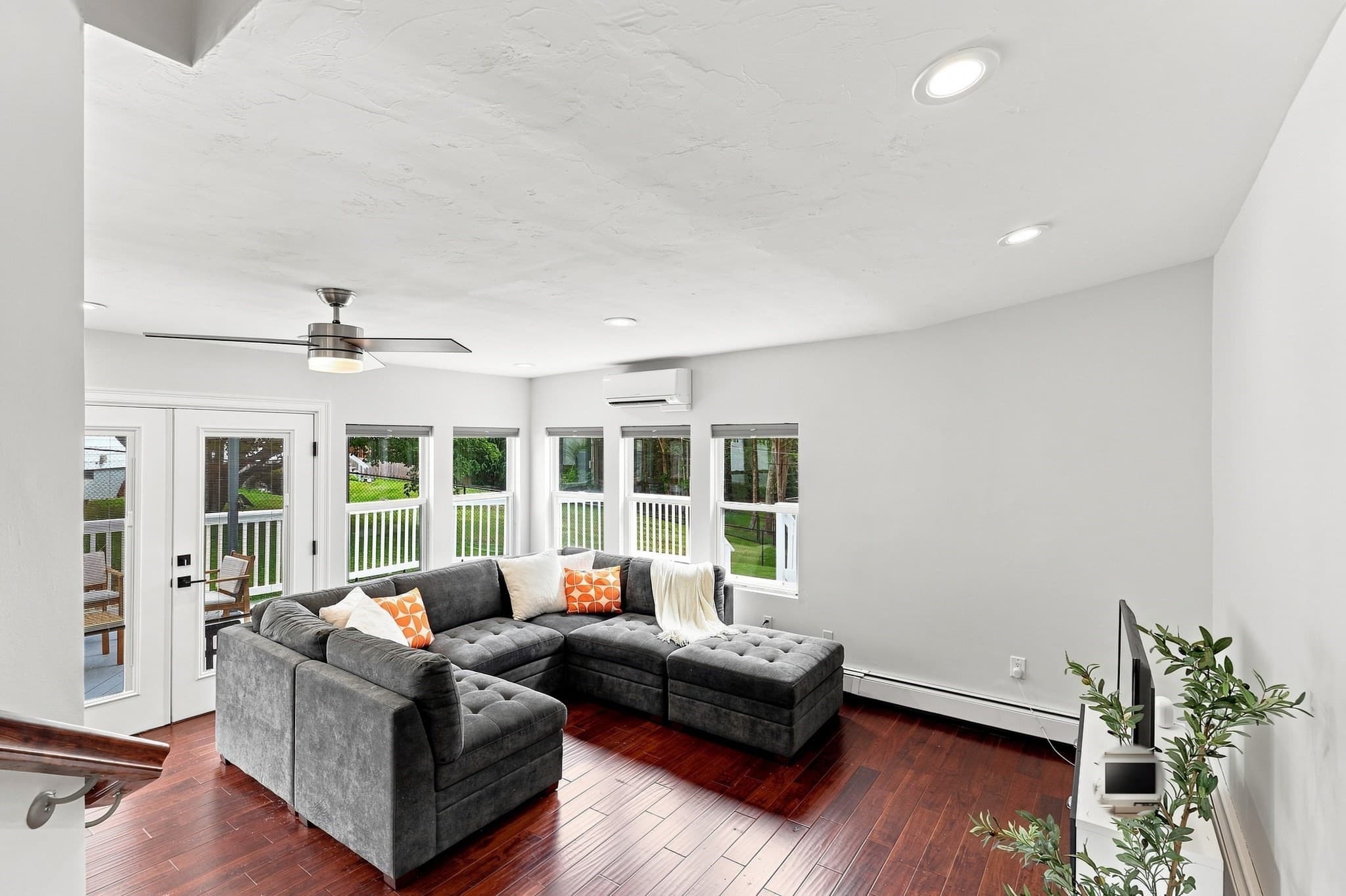 Single Family Residence at 181 Flagg Street, Worcester MA 01609, Worcester, photo 10 of 42