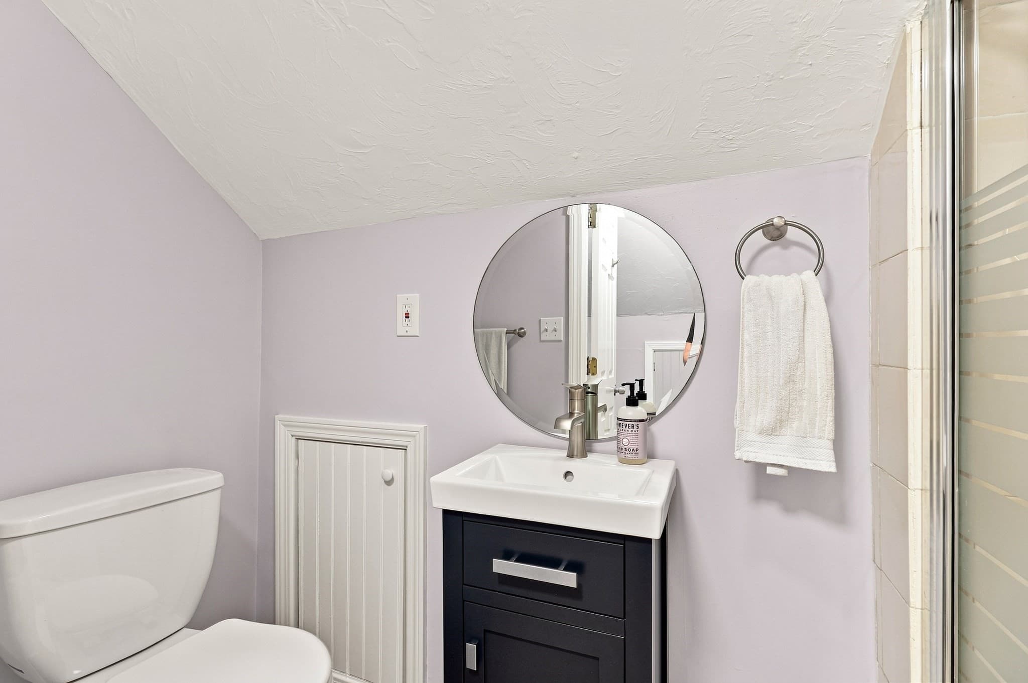 Single Family Residence at 181 Flagg Street, Worcester MA 01609, Worcester, photo 33 of 42