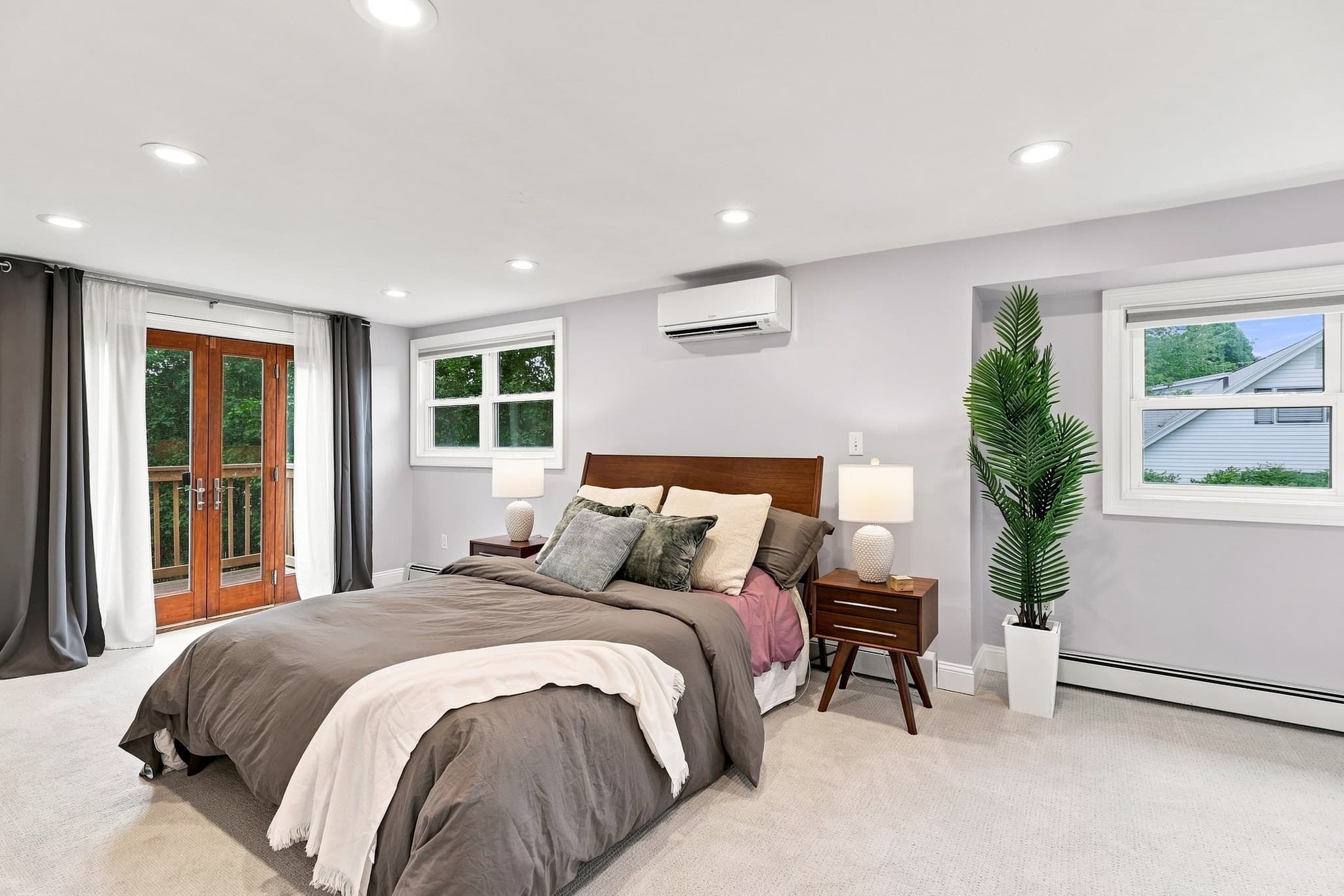 Single Family Residence at 181 Flagg Street, Worcester MA 01609, Worcester, photo 18 of 42