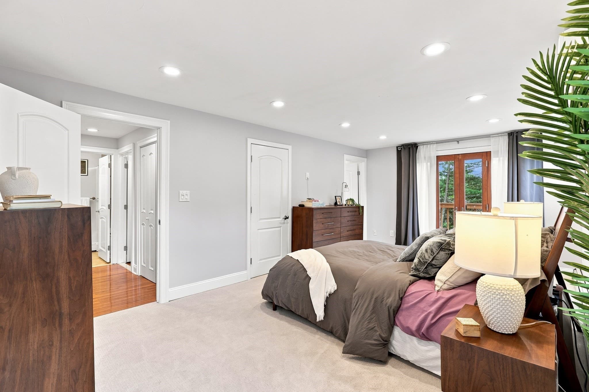 Single Family Residence at 181 Flagg Street, Worcester MA 01609, Worcester, photo 19 of 42