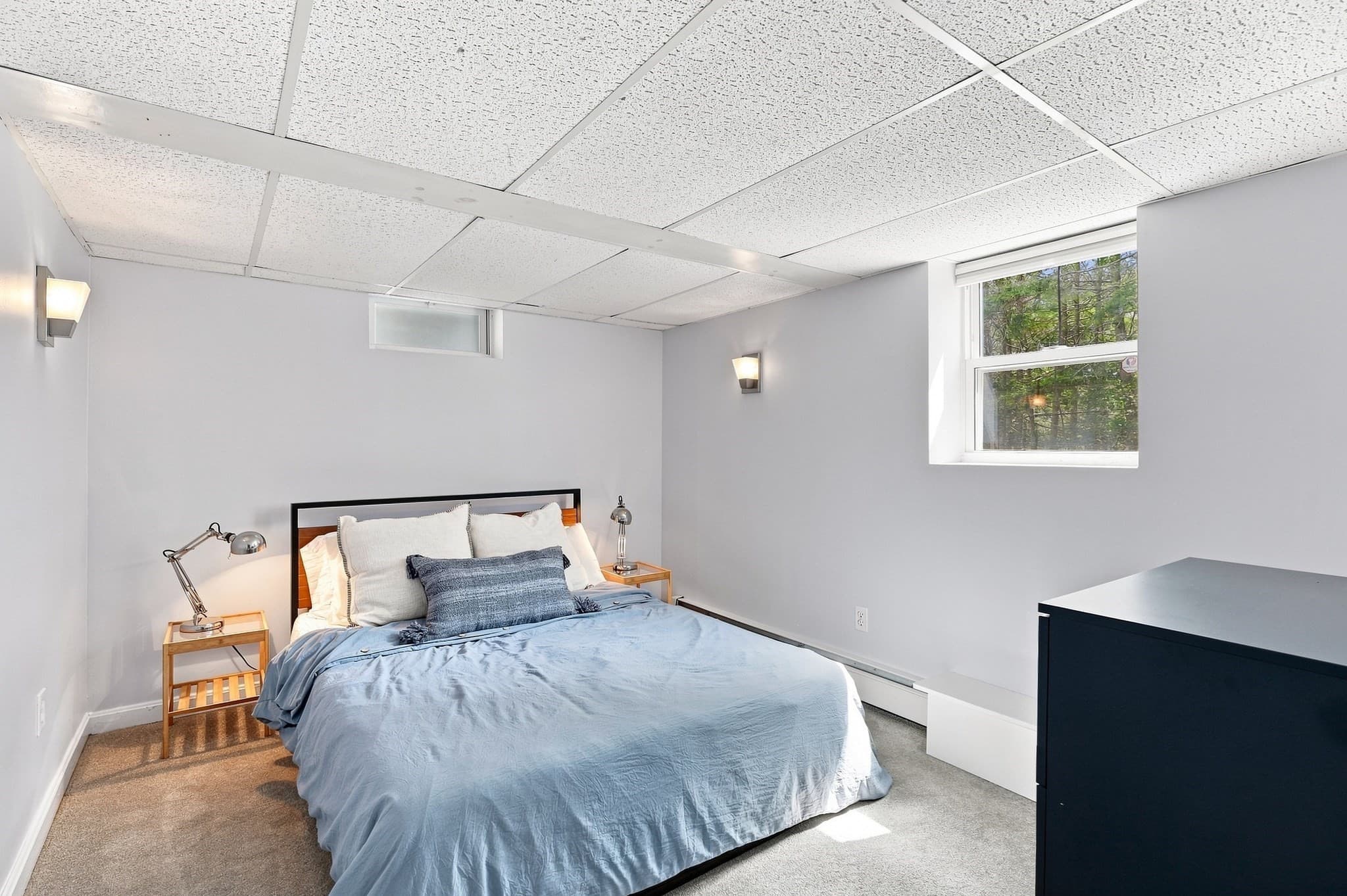 Single Family Residence at 181 Flagg Street, Worcester MA 01609, Worcester, photo 25 of 42