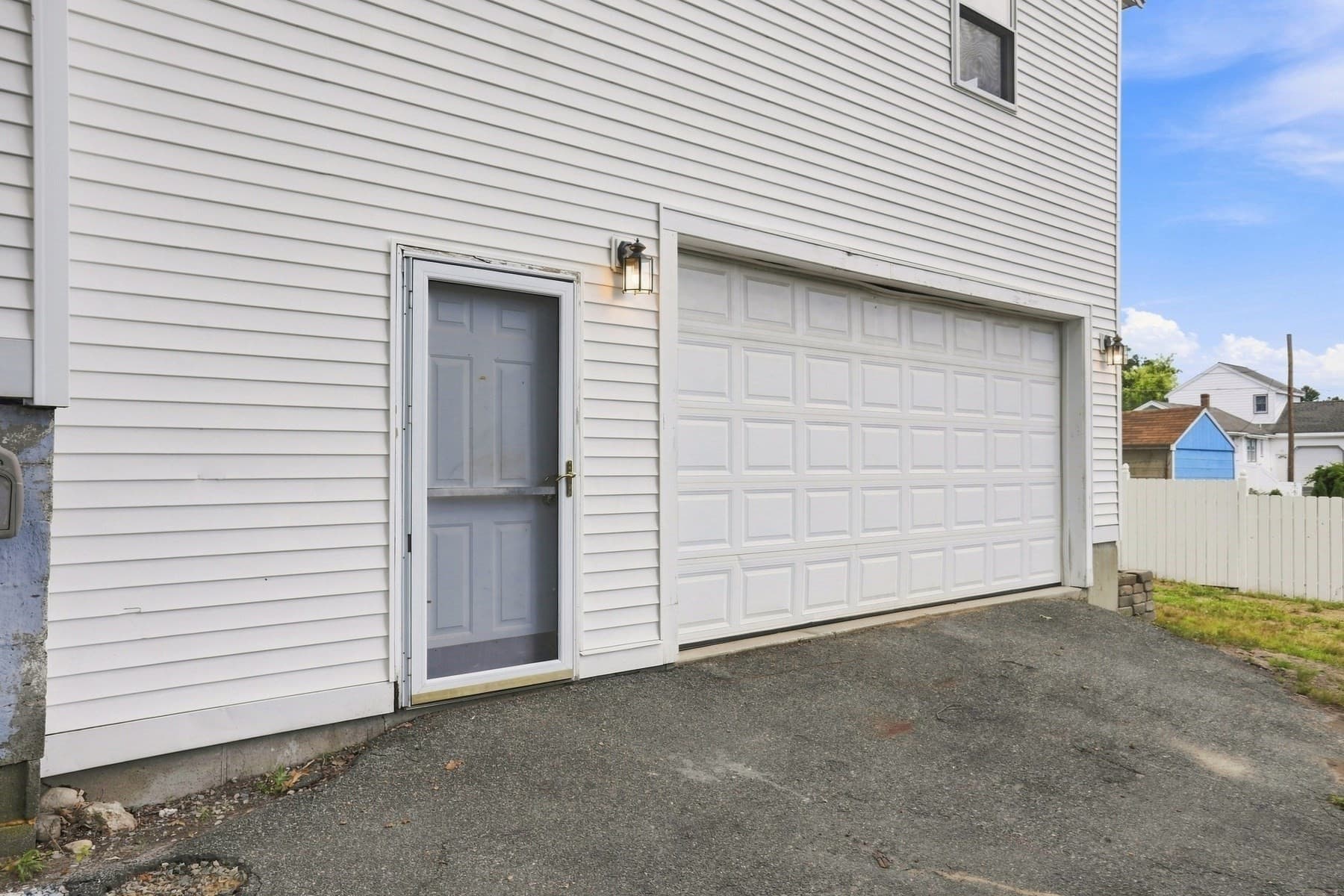 Single Family Residence at 5 Pond Ln Ext, Billerica MA 01821, Billerica, photo 42 of 42
