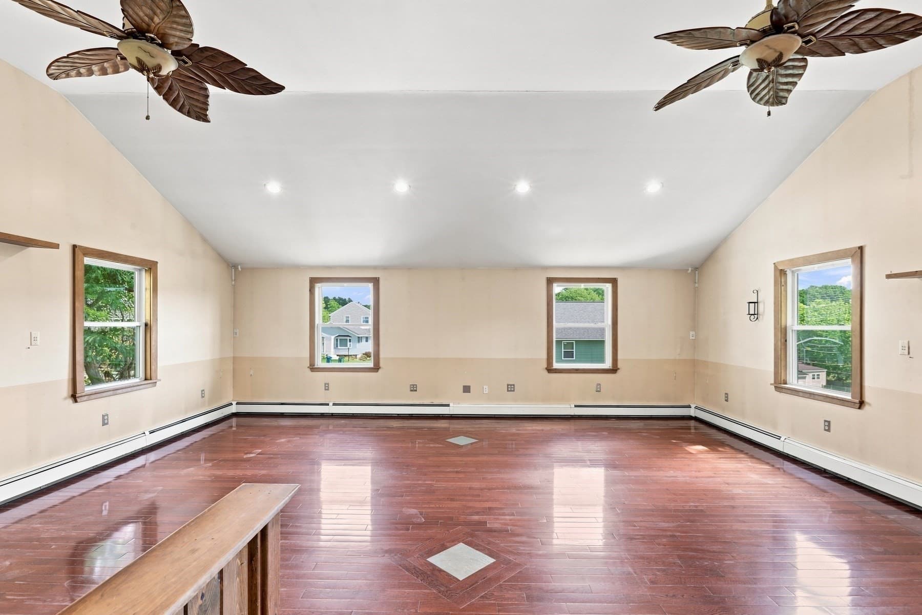 5 Pond Ln Ext, Billerica MA 01821
