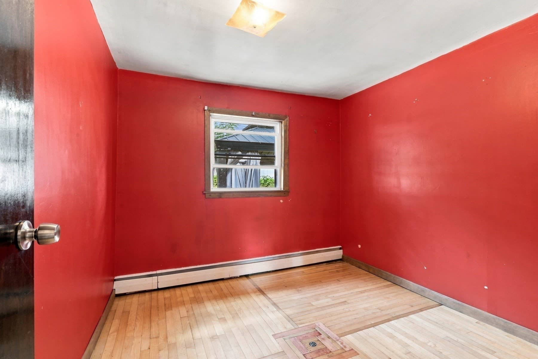 Single Family Residence at 5 Pond Ln Ext, Billerica MA 01821, Billerica, photo 20 of 42