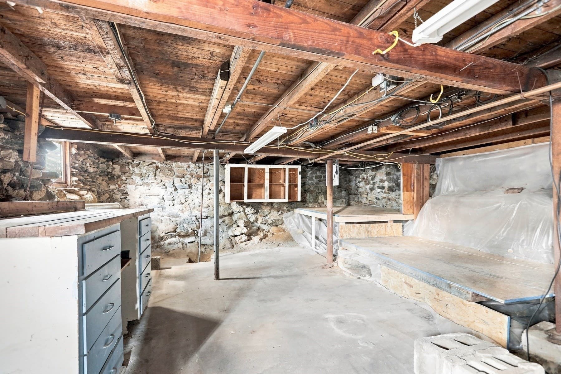 Single Family Residence at 5 Pond Ln Ext, Billerica MA 01821, Billerica, photo 30 of 42