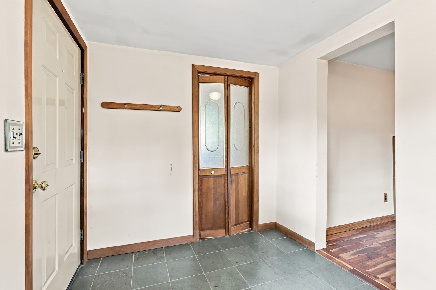 Single Family Residence at 5 Pond Ln Ext, Billerica MA 01821, Billerica, photo 19 of 42