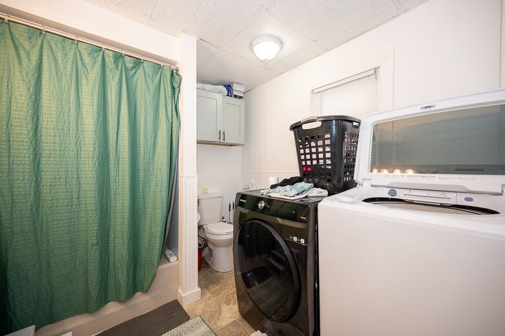 5+ Family - 5+ Units Up/Down at 6 North Main Street, Grafton MA 01536, Grafton, photo 13 of 41