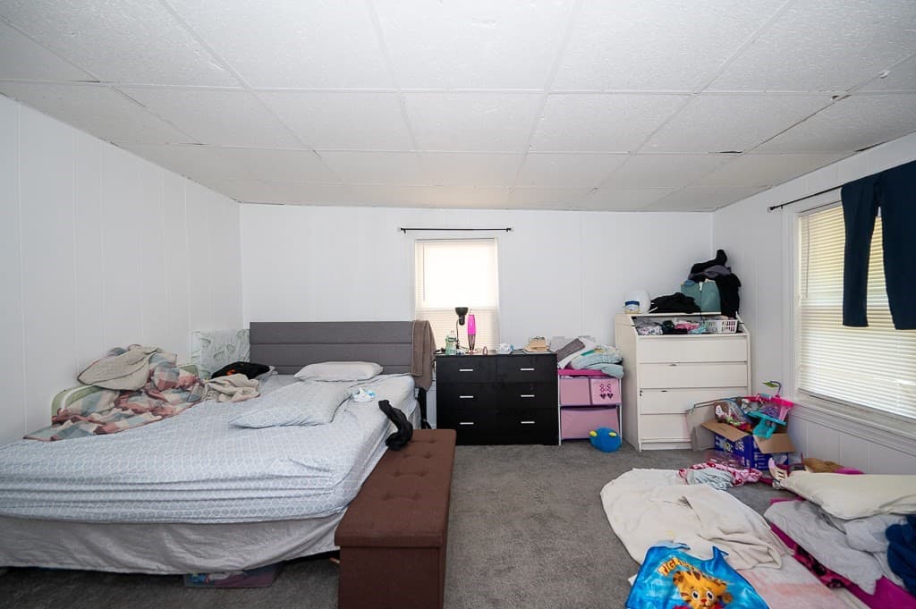 5+ Family - 5+ Units Up/Down at 6 North Main Street, Grafton MA 01536, Grafton, photo 12 of 41