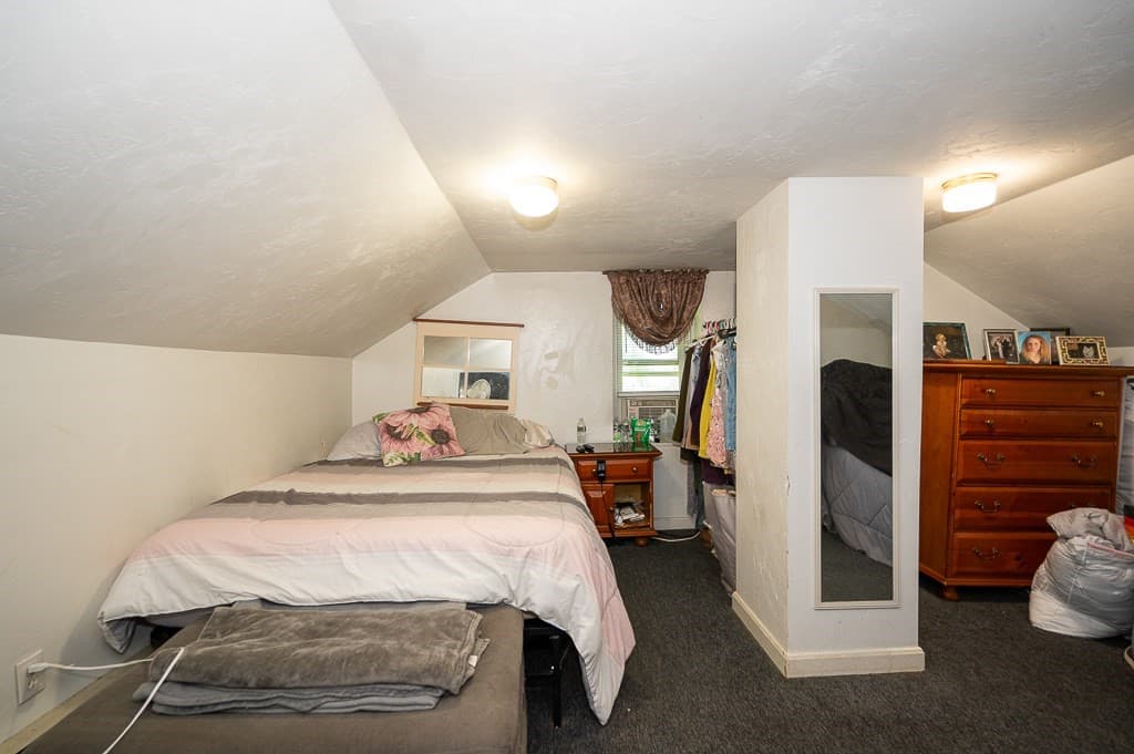 5+ Family - 5+ Units Up/Down at 6 North Main Street, Grafton MA 01536, Grafton, photo 28 of 41