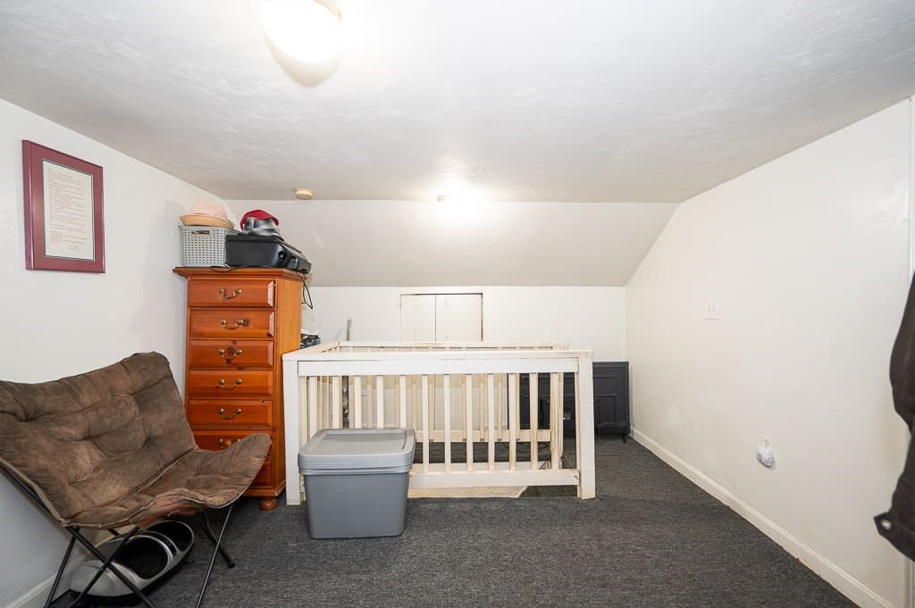 5+ Family - 5+ Units Up/Down at 6 North Main Street, Grafton MA 01536, Grafton, photo 29 of 41