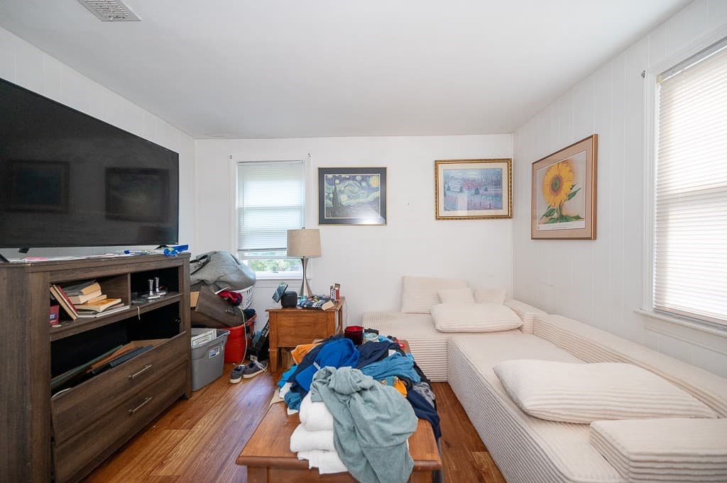 5+ Family - 5+ Units Up/Down at 6 North Main Street, Grafton MA 01536, Grafton, photo 25 of 41