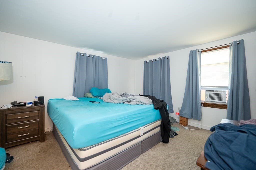 5+ Family - 5+ Units Up/Down at 6 North Main Street, Grafton MA 01536, Grafton, photo 21 of 41