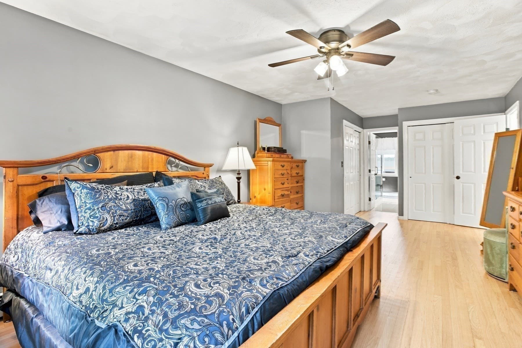 Single Family Residence at 25 Edgehill Road, Swampscott MA 01907, Swampscott, photo 23 of 40