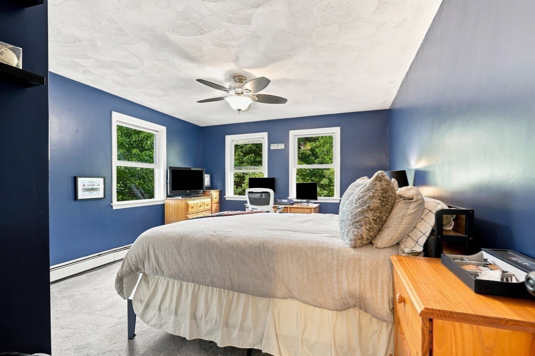 Single Family Residence at 25 Edgehill Road, Swampscott MA 01907, Swampscott, photo 27 of 40