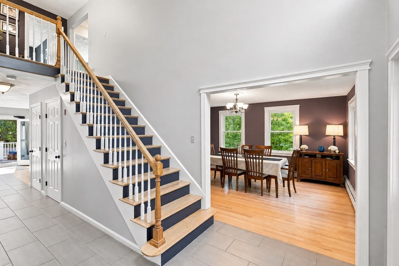 Single Family Residence at 25 Edgehill Road, Swampscott MA 01907, Swampscott, photo 6 of 40