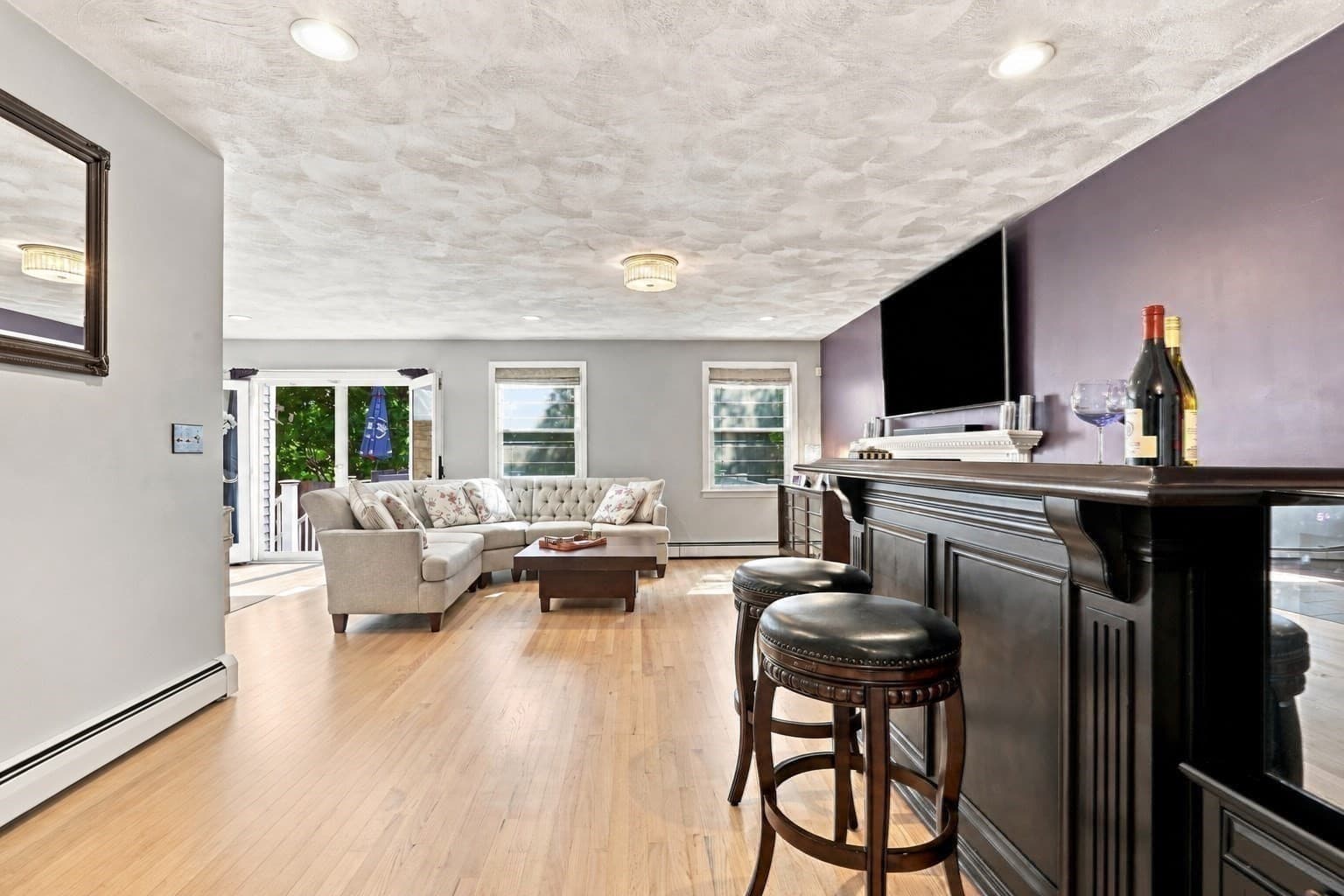 Single Family Residence at 25 Edgehill Road, Swampscott MA 01907, Swampscott, photo 13 of 40