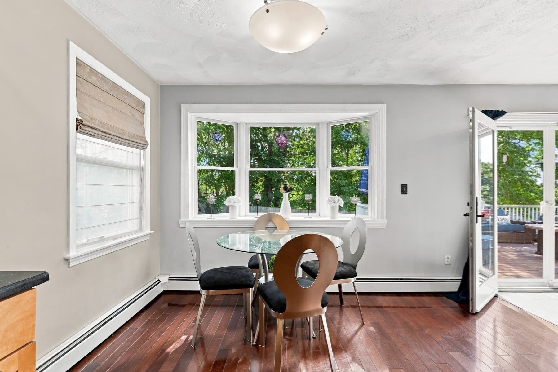 Single Family Residence at 25 Edgehill Road, Swampscott MA 01907, Swampscott, photo 16 of 40