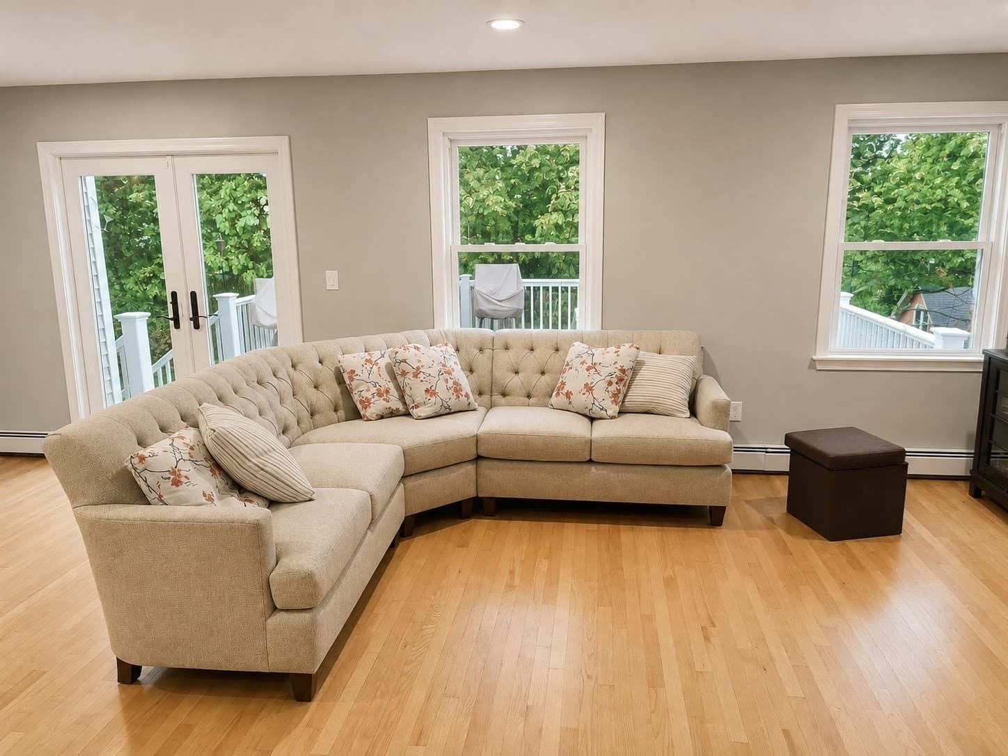 Single Family Residence at 25 Edgehill Road, Swampscott MA 01907, Swampscott, photo 12 of 40
