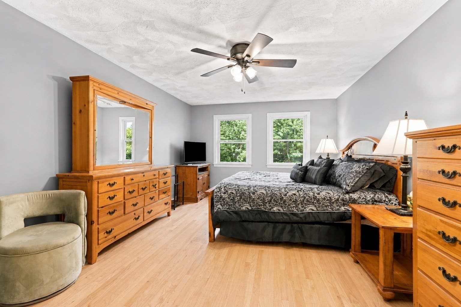 Single Family Residence at 25 Edgehill Road, Swampscott MA 01907, Swampscott, photo 22 of 40