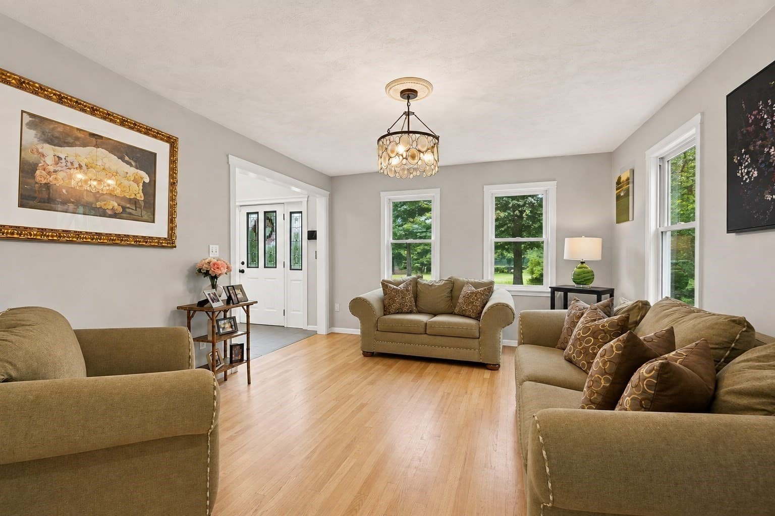 Single Family Residence at 25 Edgehill Road, Swampscott MA 01907, Swampscott, photo 7 of 40