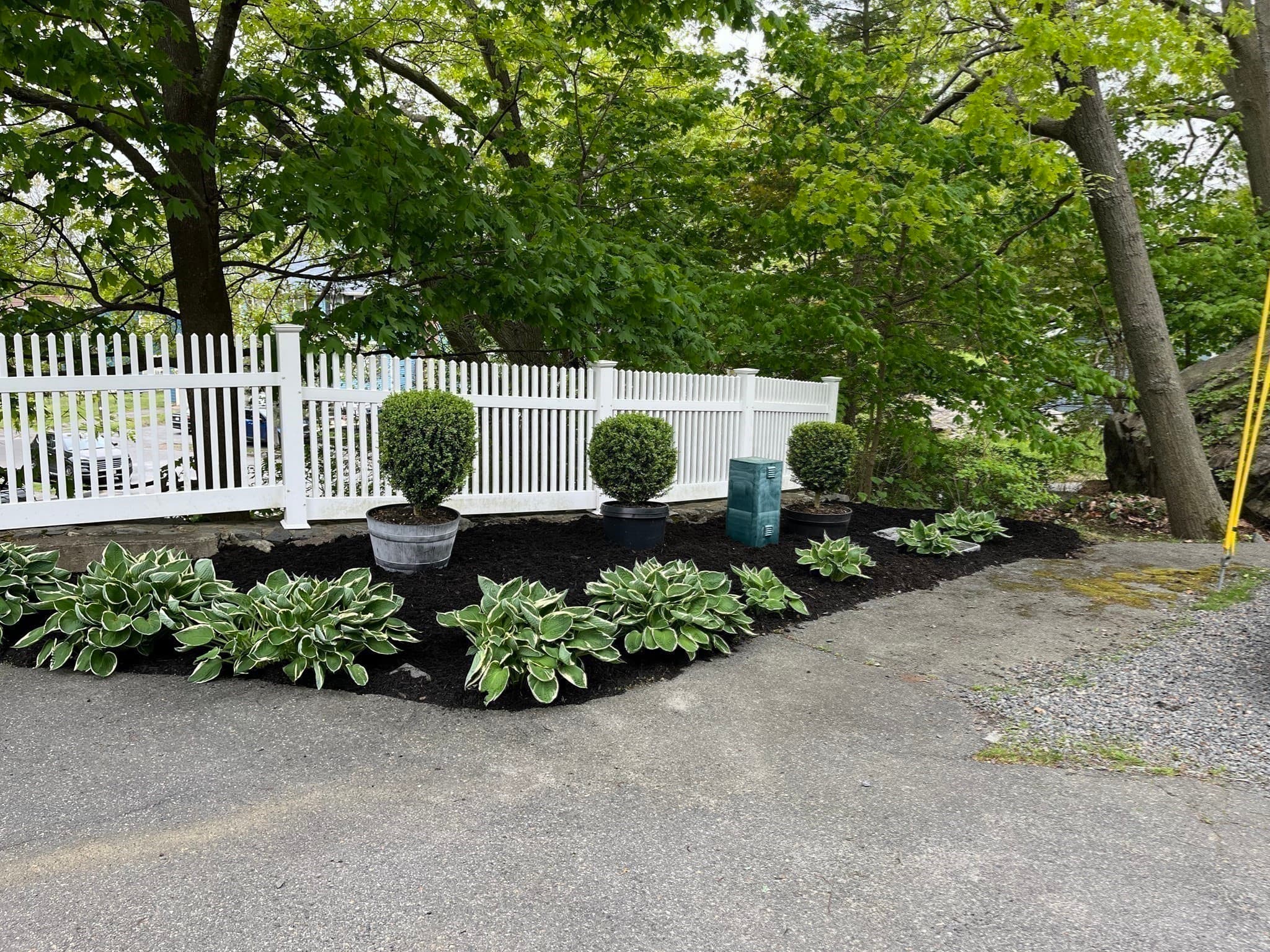 Single Family Residence at 25 Edgehill Road, Swampscott MA 01907, Swampscott, photo 36 of 40