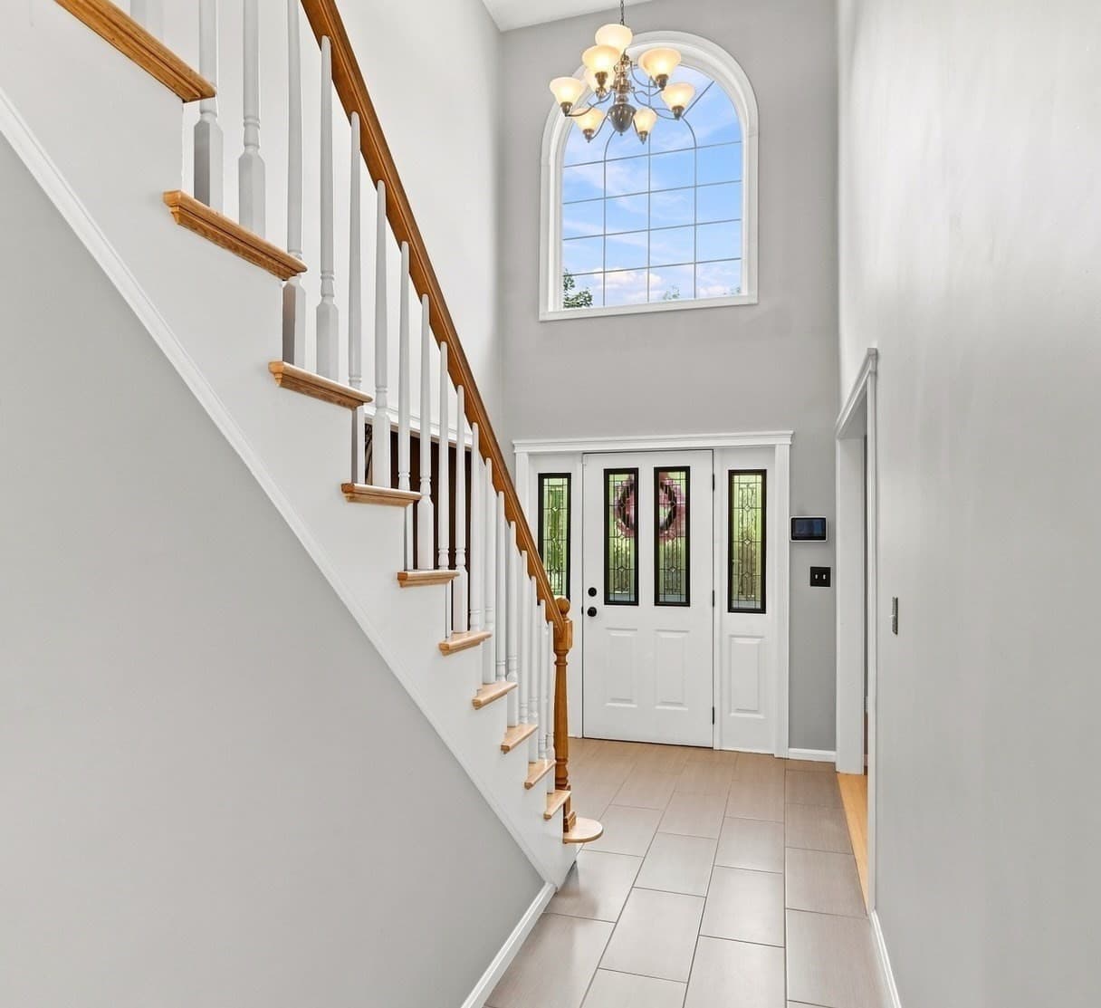 Single Family Residence at 25 Edgehill Road, Swampscott MA 01907, Swampscott, photo 5 of 40