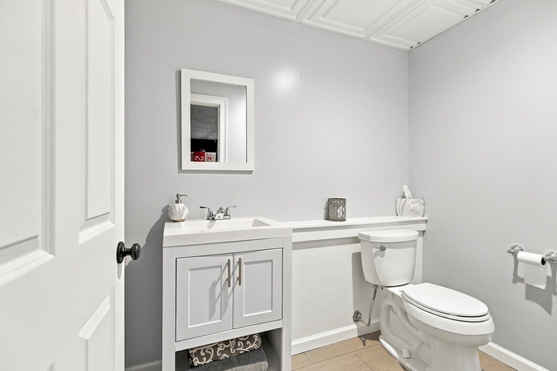 Single Family Residence at 25 Edgehill Road, Swampscott MA 01907, Swampscott, photo 20 of 40