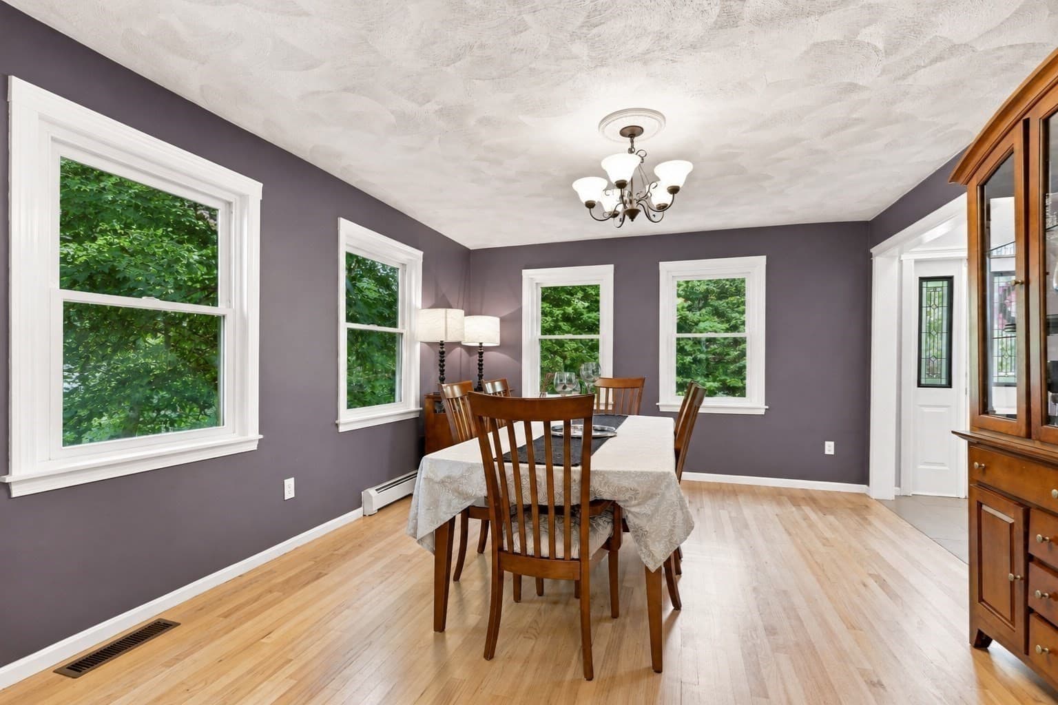 Single Family Residence at 25 Edgehill Road, Swampscott MA 01907, Swampscott, photo 9 of 40