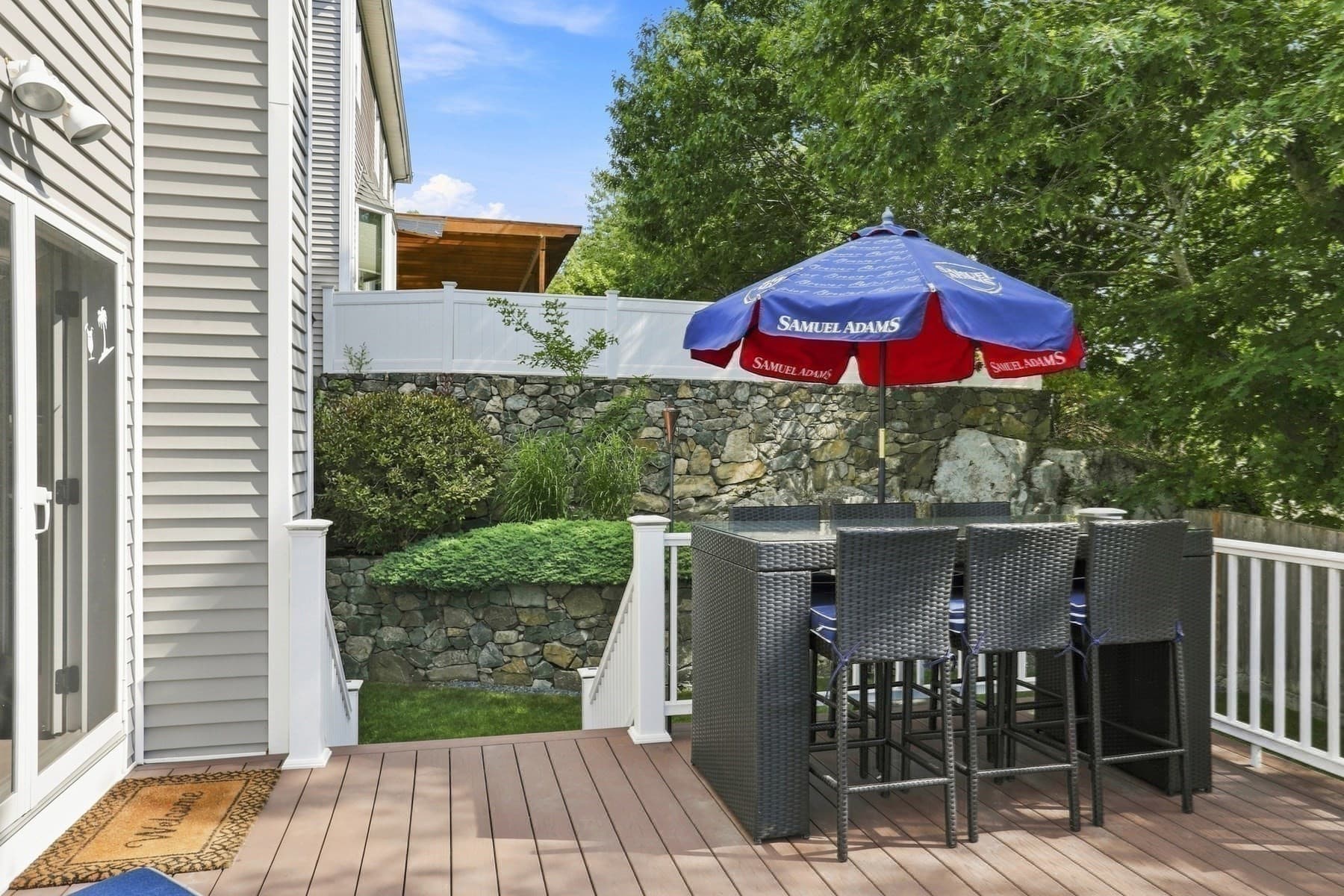 Single Family Residence at 25 Edgehill Road, Swampscott MA 01907, Swampscott, photo 34 of 40