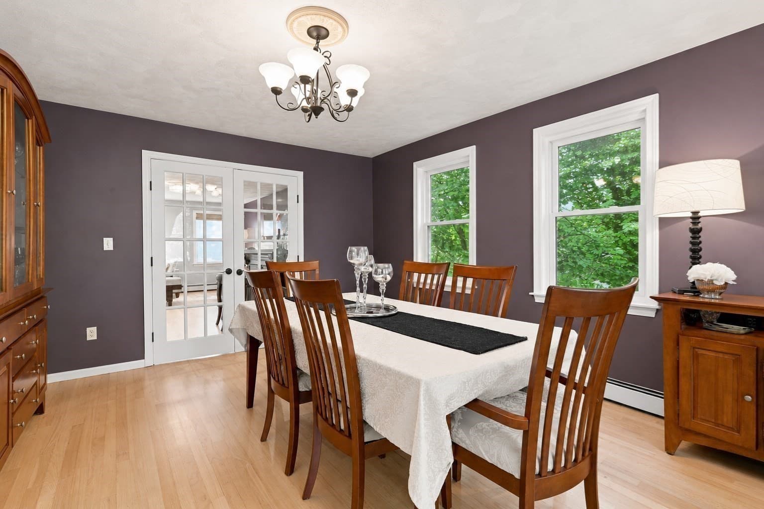 Single Family Residence at 25 Edgehill Road, Swampscott MA 01907, Swampscott, photo 10 of 40