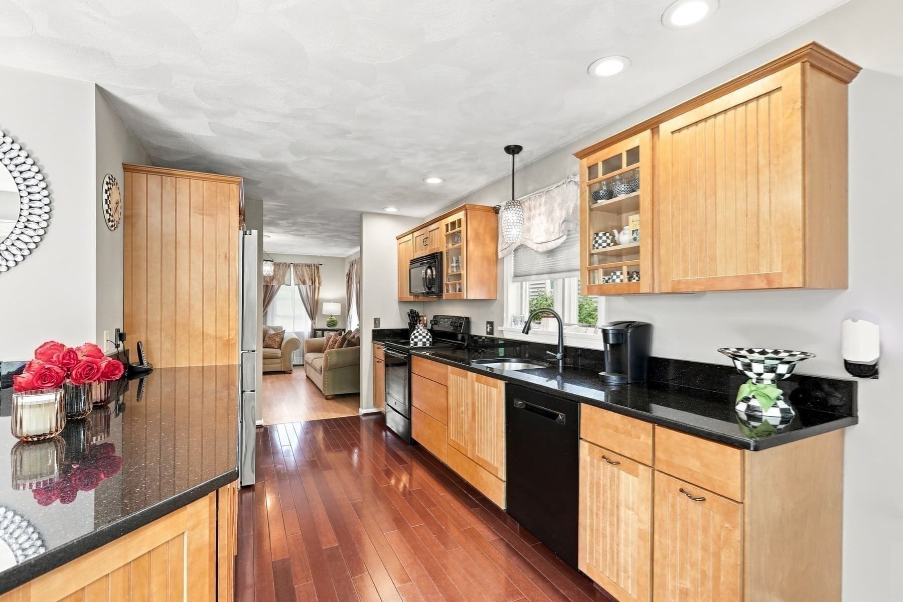 Single Family Residence at 25 Edgehill Road, Swampscott MA 01907, Swampscott, photo 14 of 40