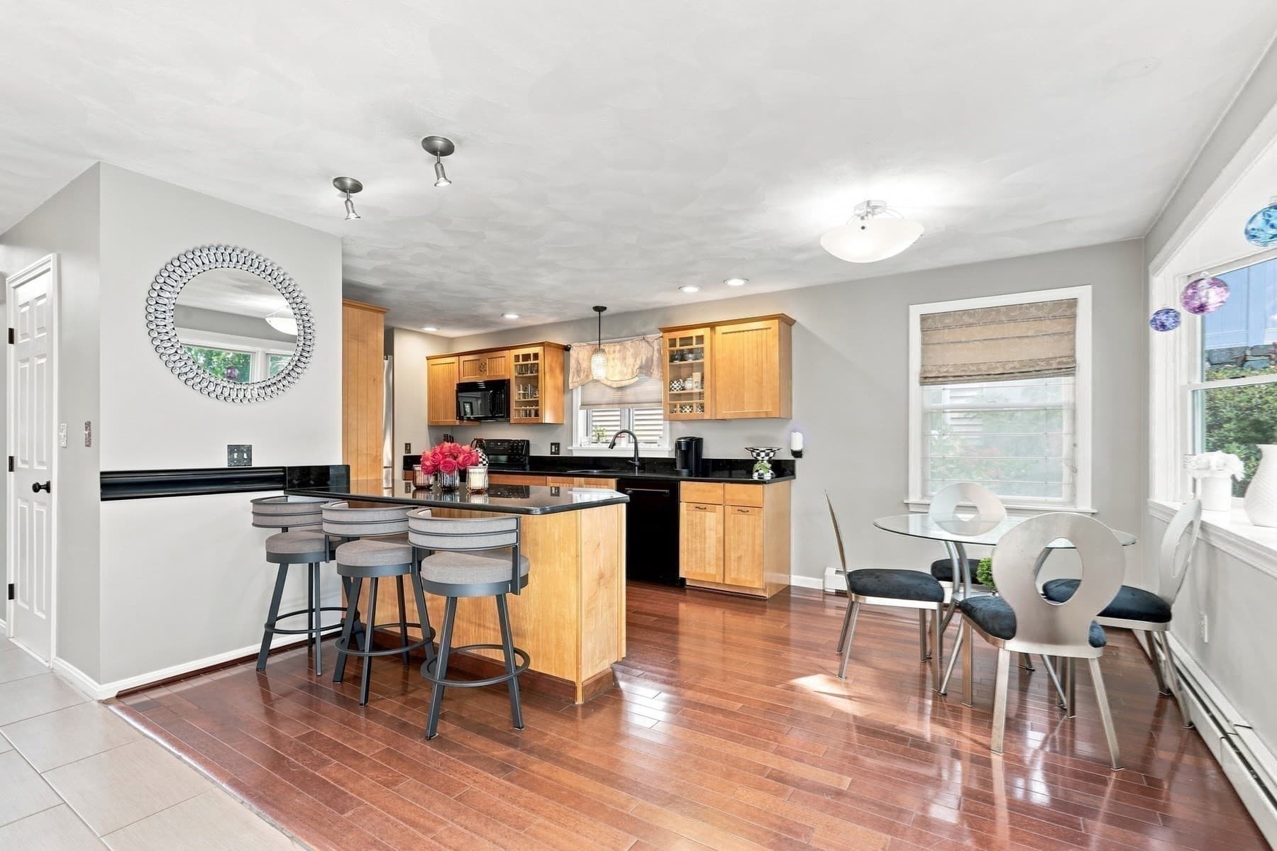 Single Family Residence at 25 Edgehill Road, Swampscott MA 01907, Swampscott, photo 15 of 40