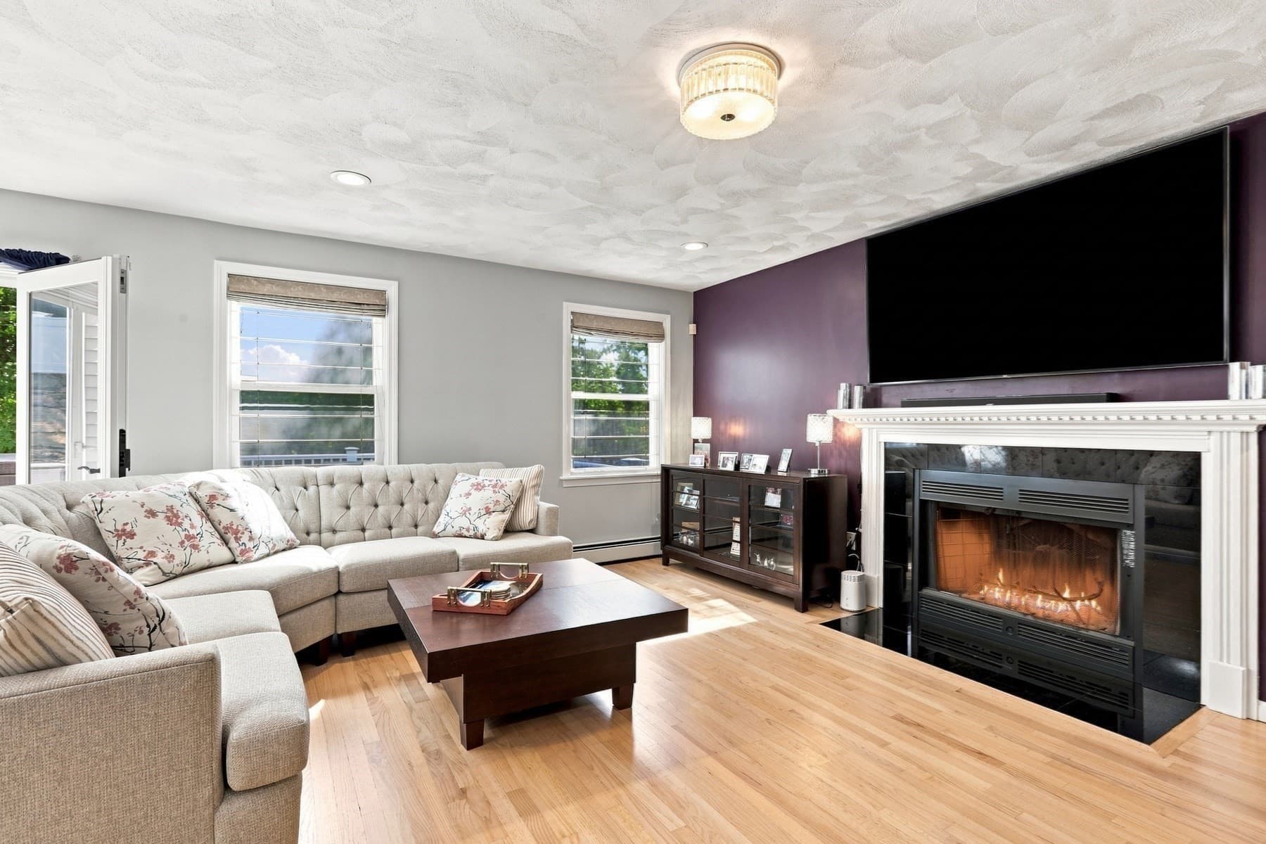 Single Family Residence at 25 Edgehill Road, Swampscott MA 01907, Swampscott, photo 11 of 40