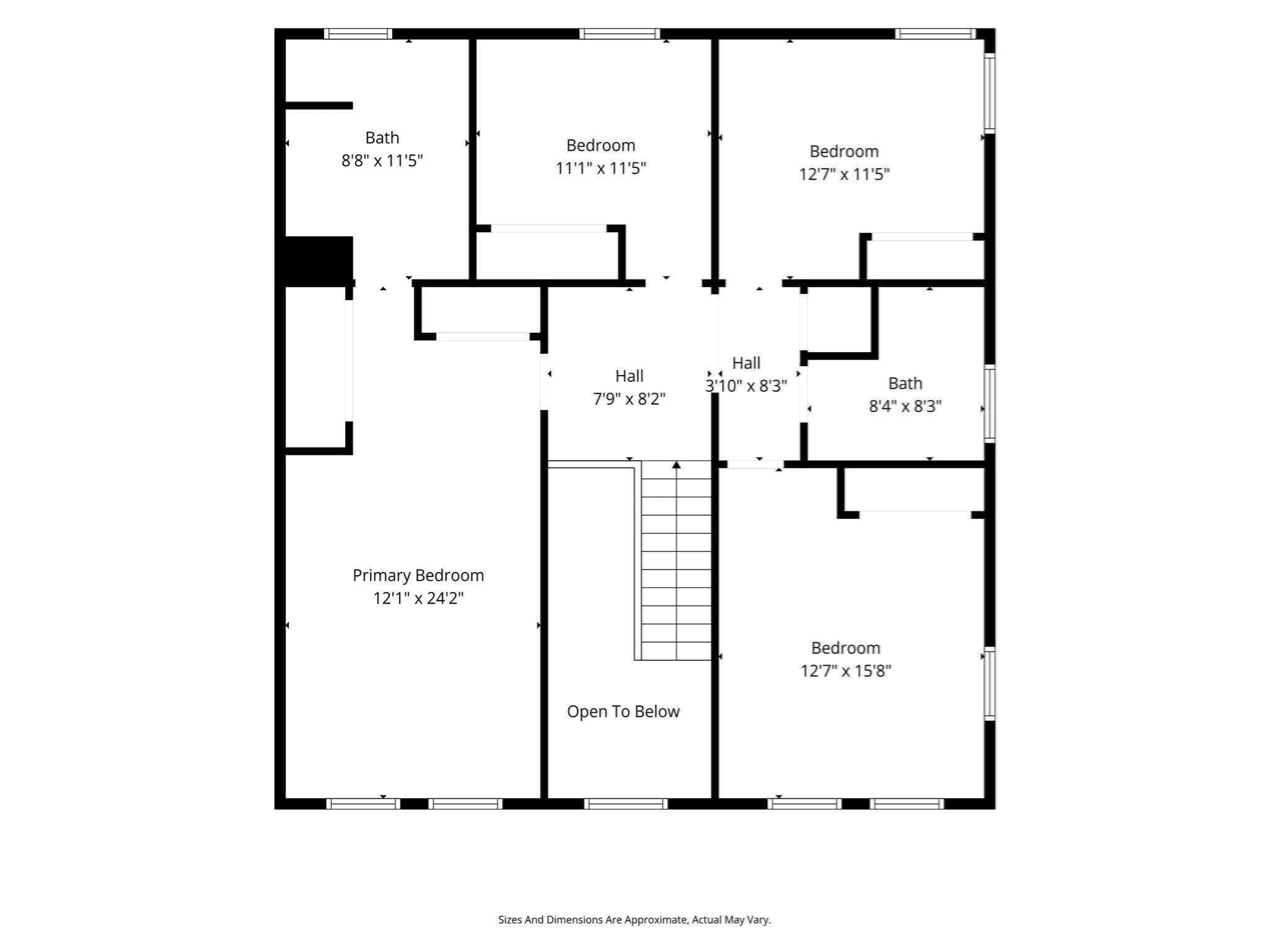 Single Family Residence at 25 Edgehill Road, Swampscott MA 01907, Swampscott, photo 40 of 40