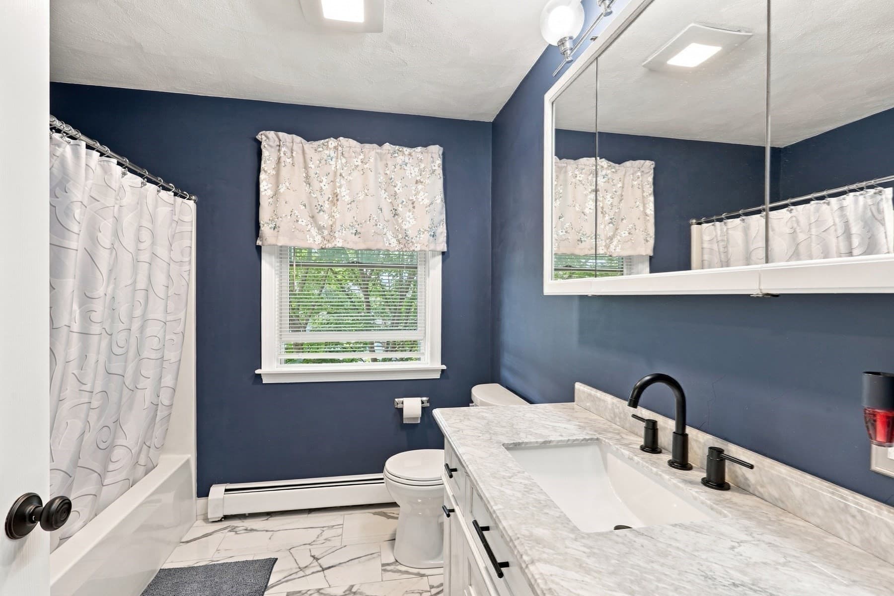 Single Family Residence at 25 Edgehill Road, Swampscott MA 01907, Swampscott, photo 31 of 40