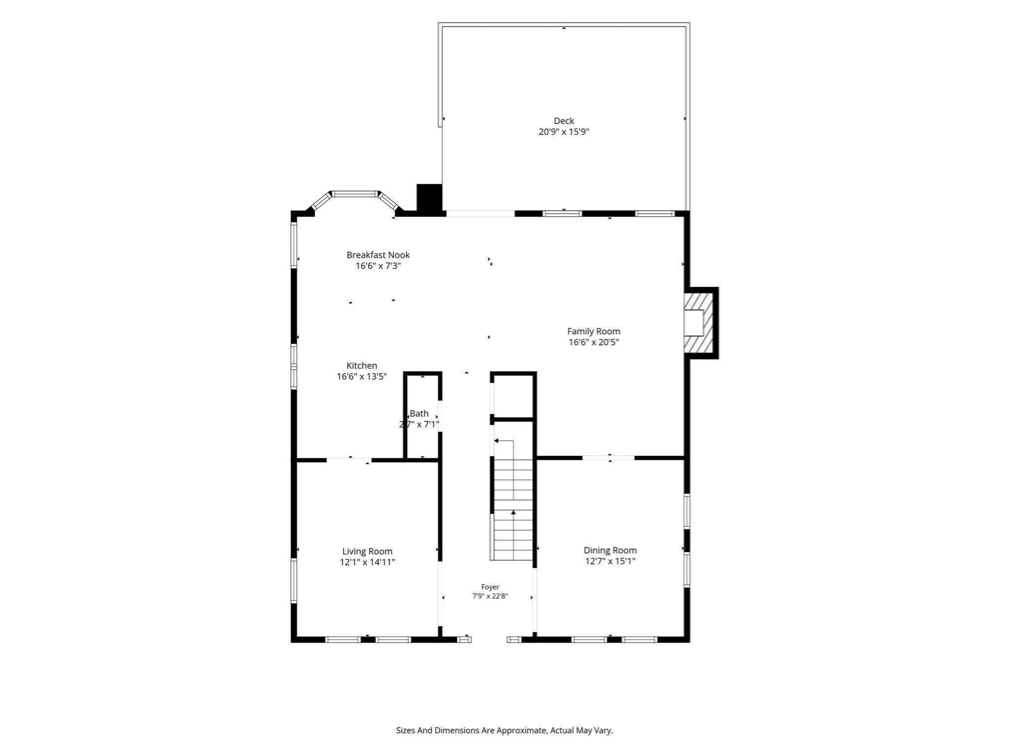 Single Family Residence at 25 Edgehill Road, Swampscott MA 01907, Swampscott, photo 39 of 40