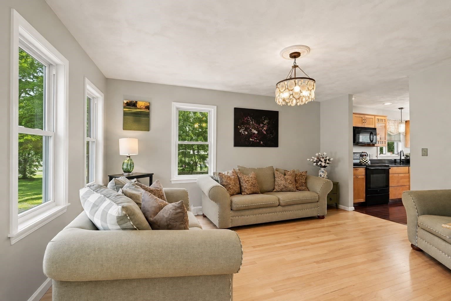 Single Family Residence at 25 Edgehill Road, Swampscott MA 01907, Swampscott, photo 8 of 40