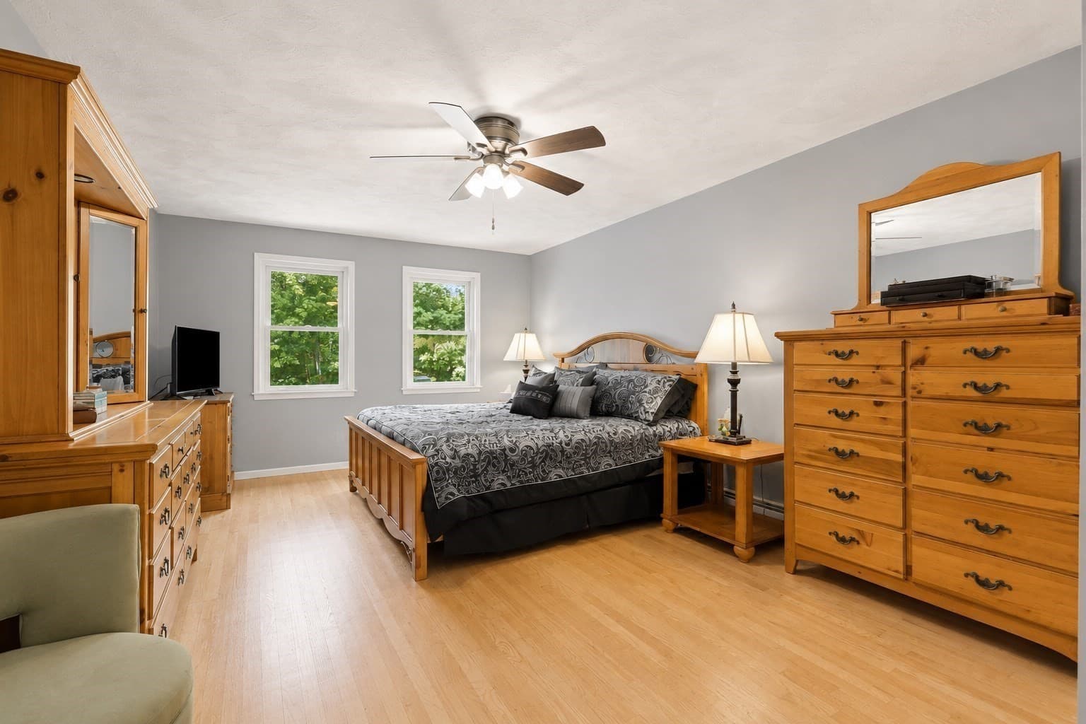 Single Family Residence at 25 Edgehill Road, Swampscott MA 01907, Swampscott, photo 21 of 40