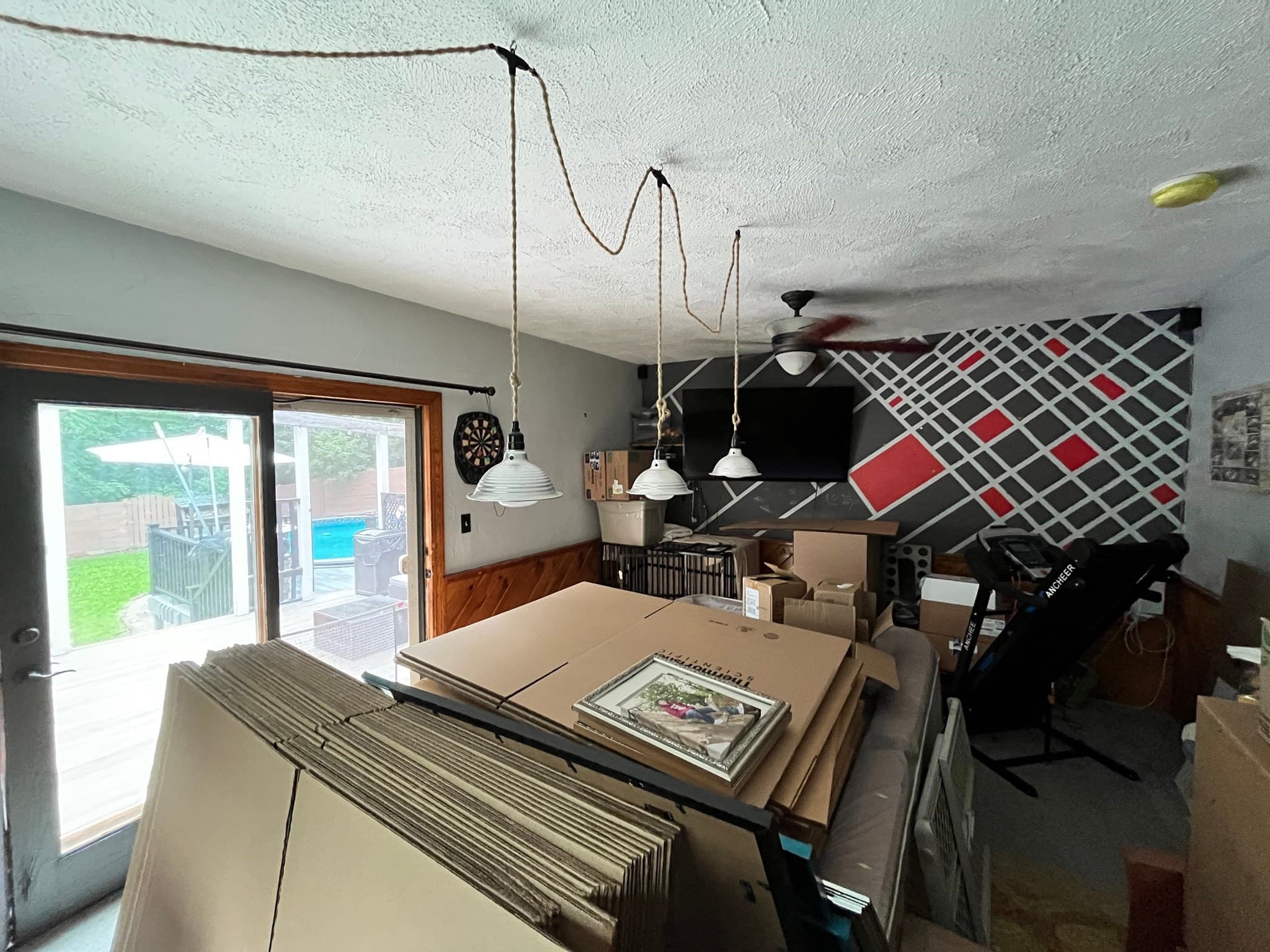 Single Family Residence at 1635 Providence Rd, Northbridge MA 01534, Northbridge, photo 23 of 24