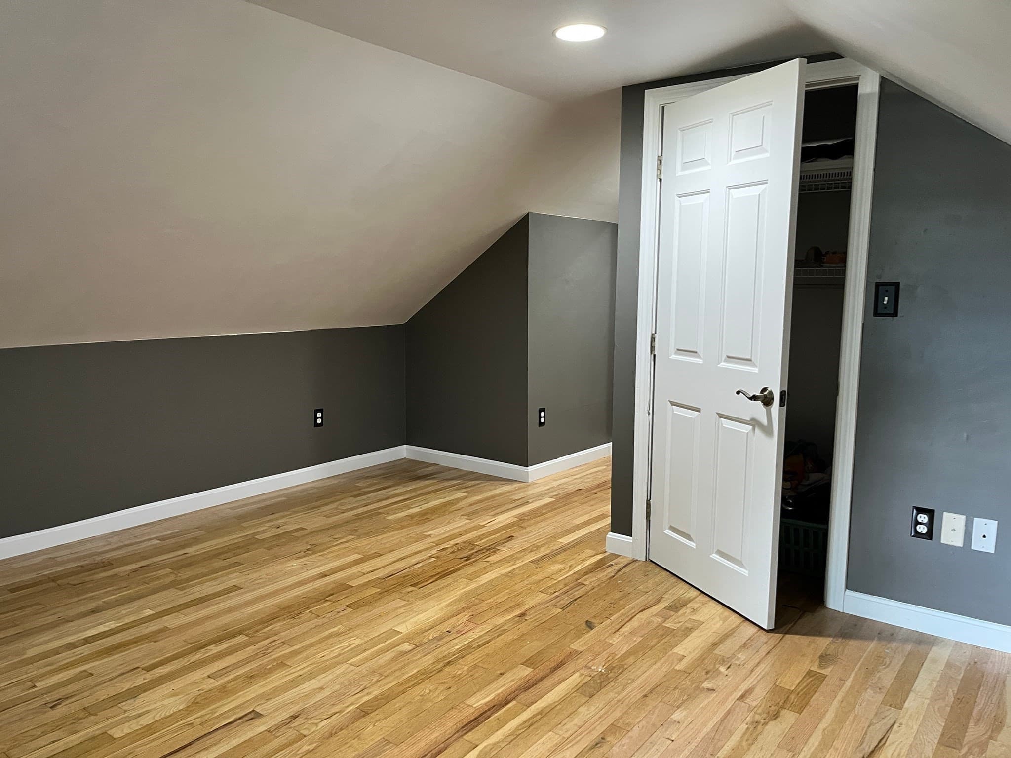 Single Family Residence at 1635 Providence Rd, Northbridge MA 01534, Northbridge, photo 12 of 24