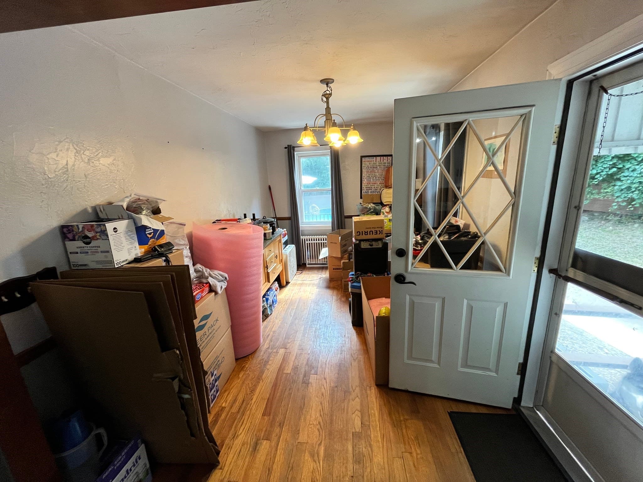 Single Family Residence at 1635 Providence Rd, Northbridge MA 01534, Northbridge, photo 24 of 24