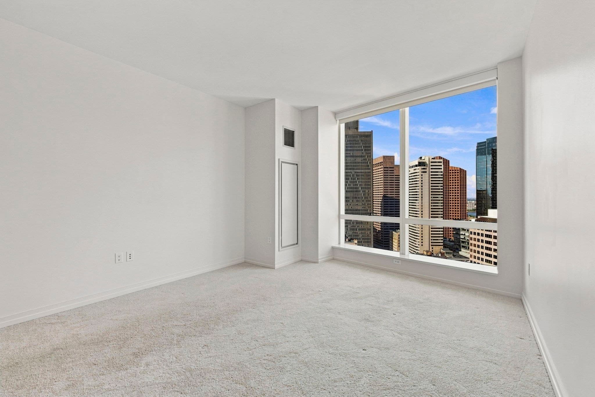 Condominium at 1 Franklin Street # 3107, Boston MA 02110, photo 23 of 42