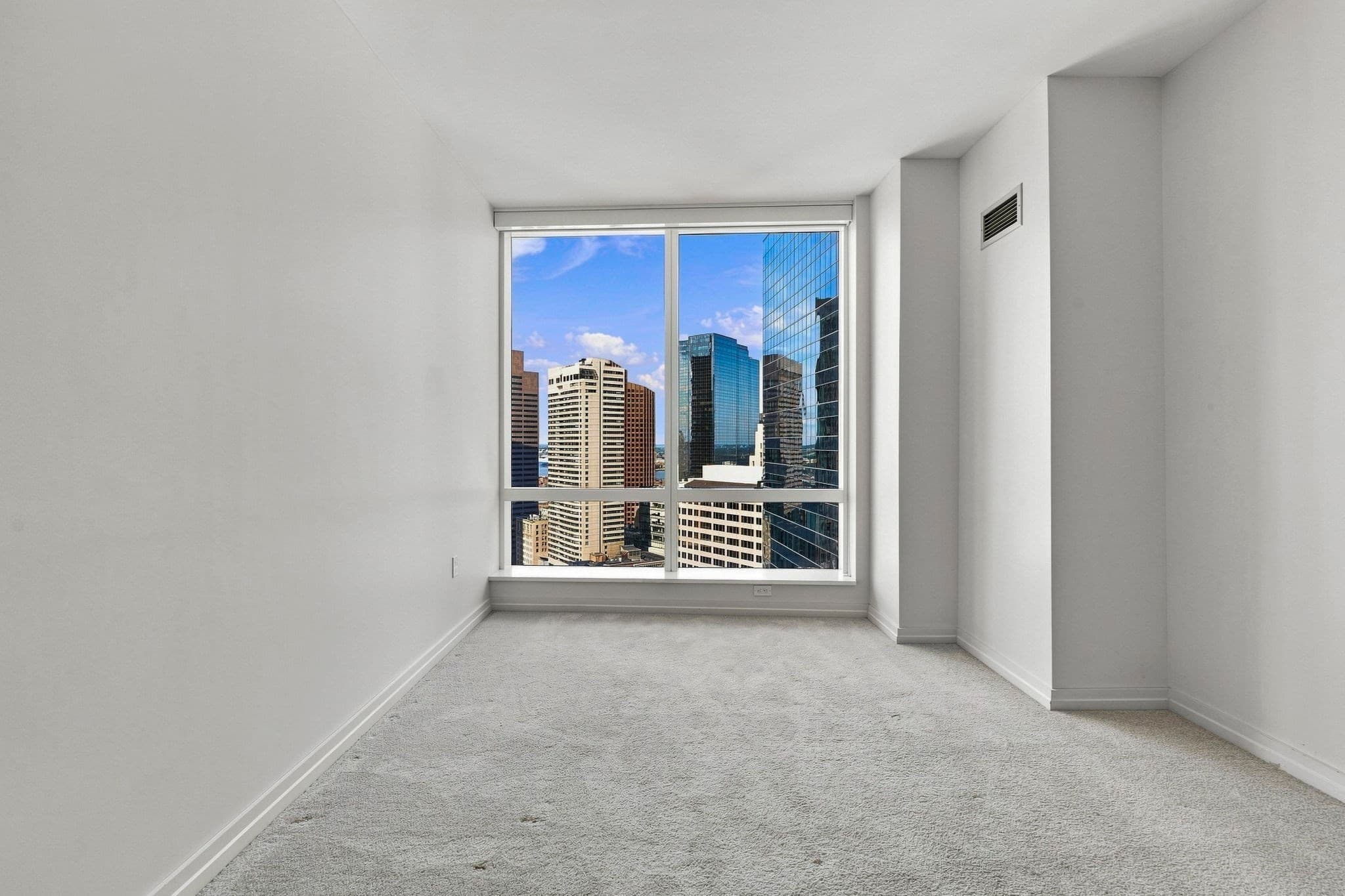 Condominium at 1 Franklin Street # 3107, Boston MA 02110, photo 13 of 42