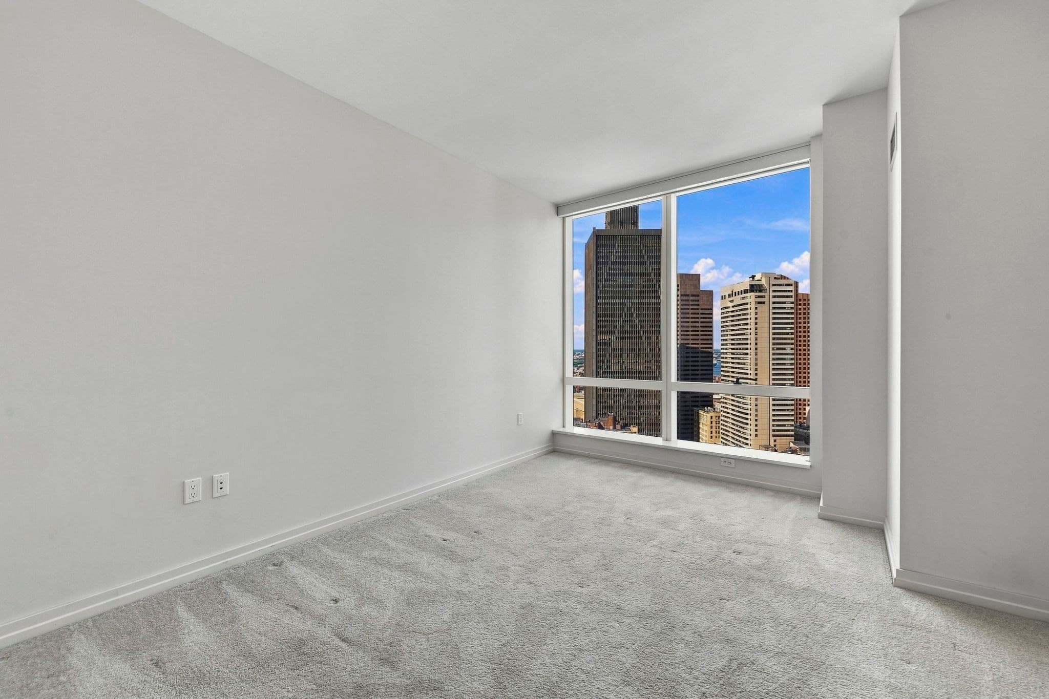 Condominium at 1 Franklin Street # 3107, Boston MA 02110, photo 12 of 42