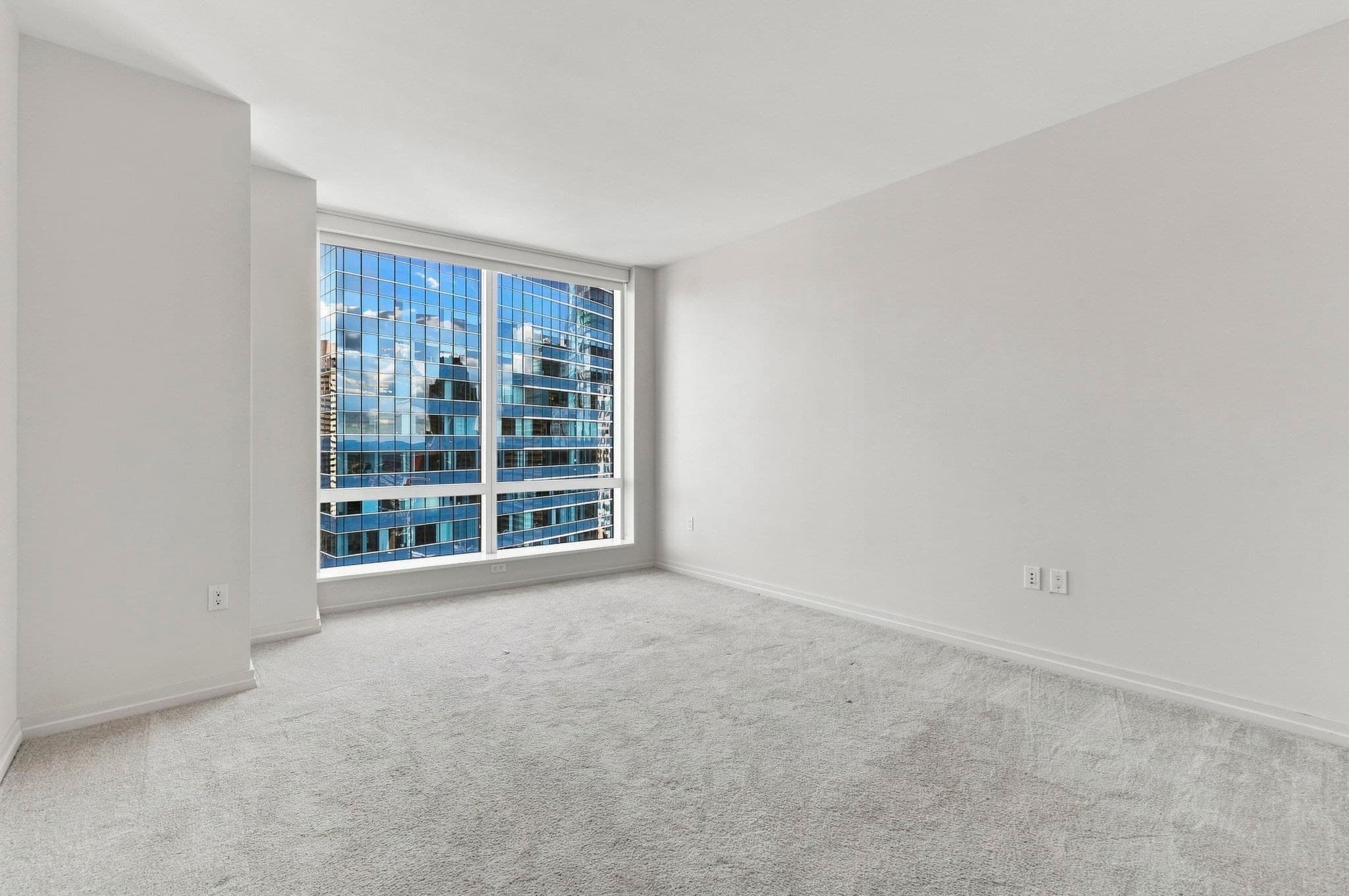 Condominium at 1 Franklin Street # 3107, Boston MA 02110, photo 22 of 42