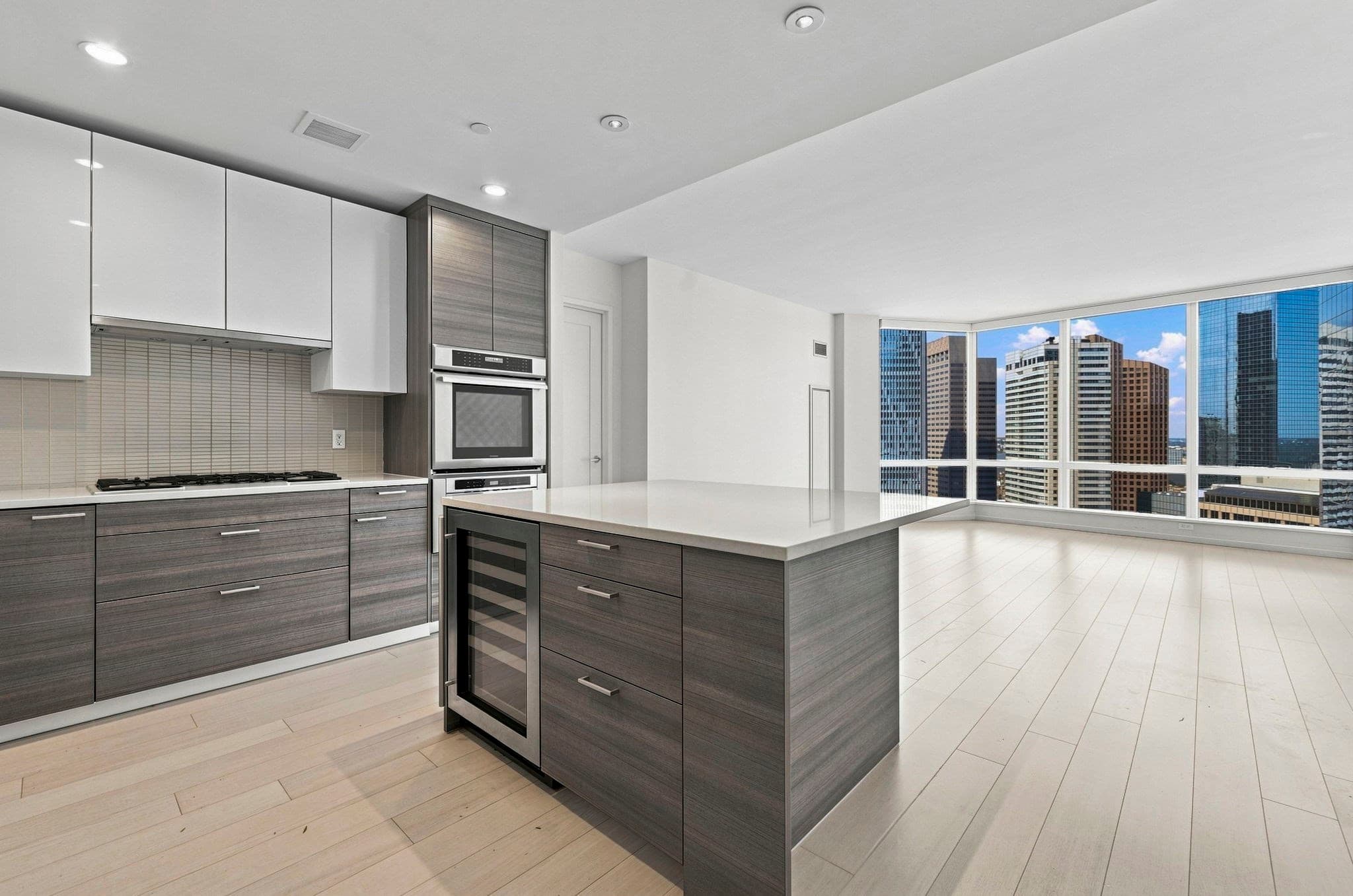 1 Franklin Street # 3107, Boston MA 02110