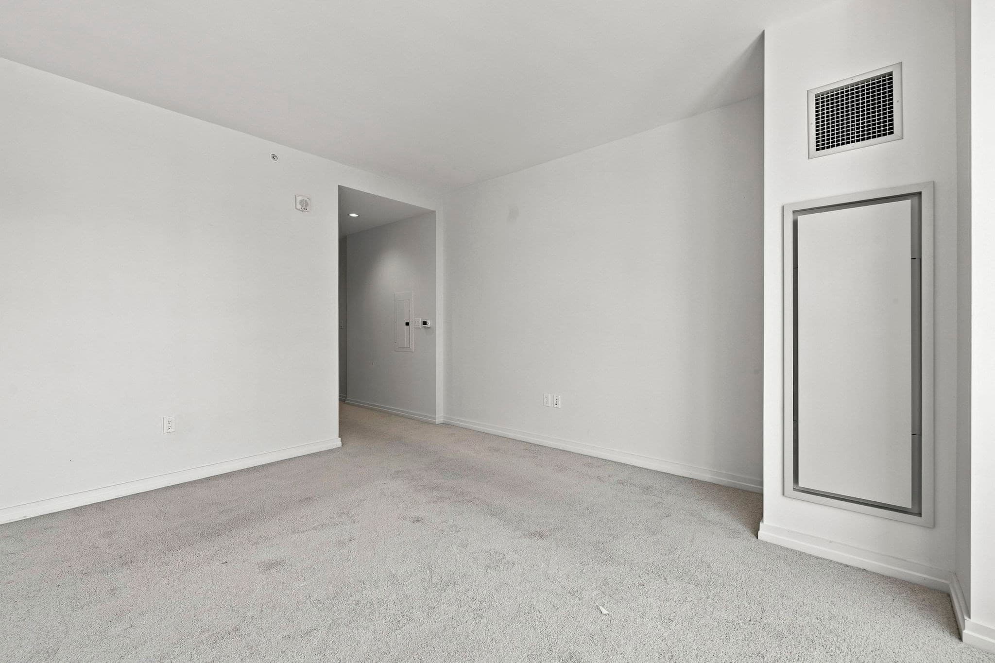 Condominium at 1 Franklin Street # 3107, Boston MA 02110, photo 24 of 42