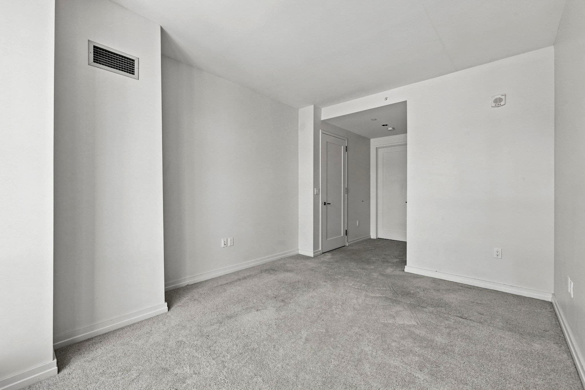 Condominium at 1 Franklin Street # 3107, Boston MA 02110, photo 14 of 42