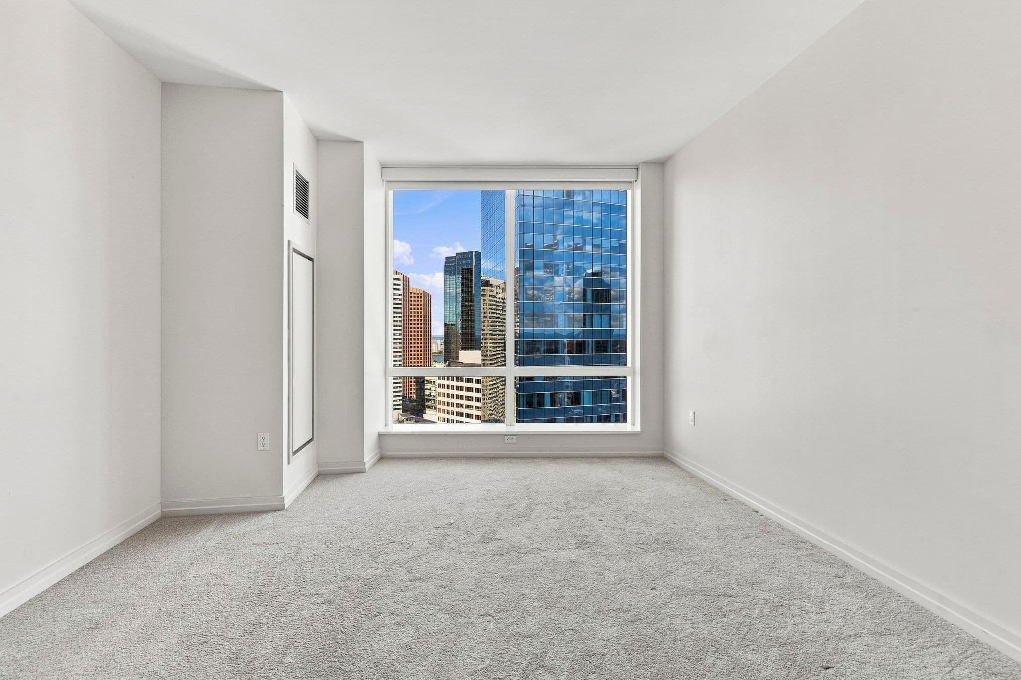 Condominium at 1 Franklin Street # 3107, Boston MA 02110, photo 25 of 42
