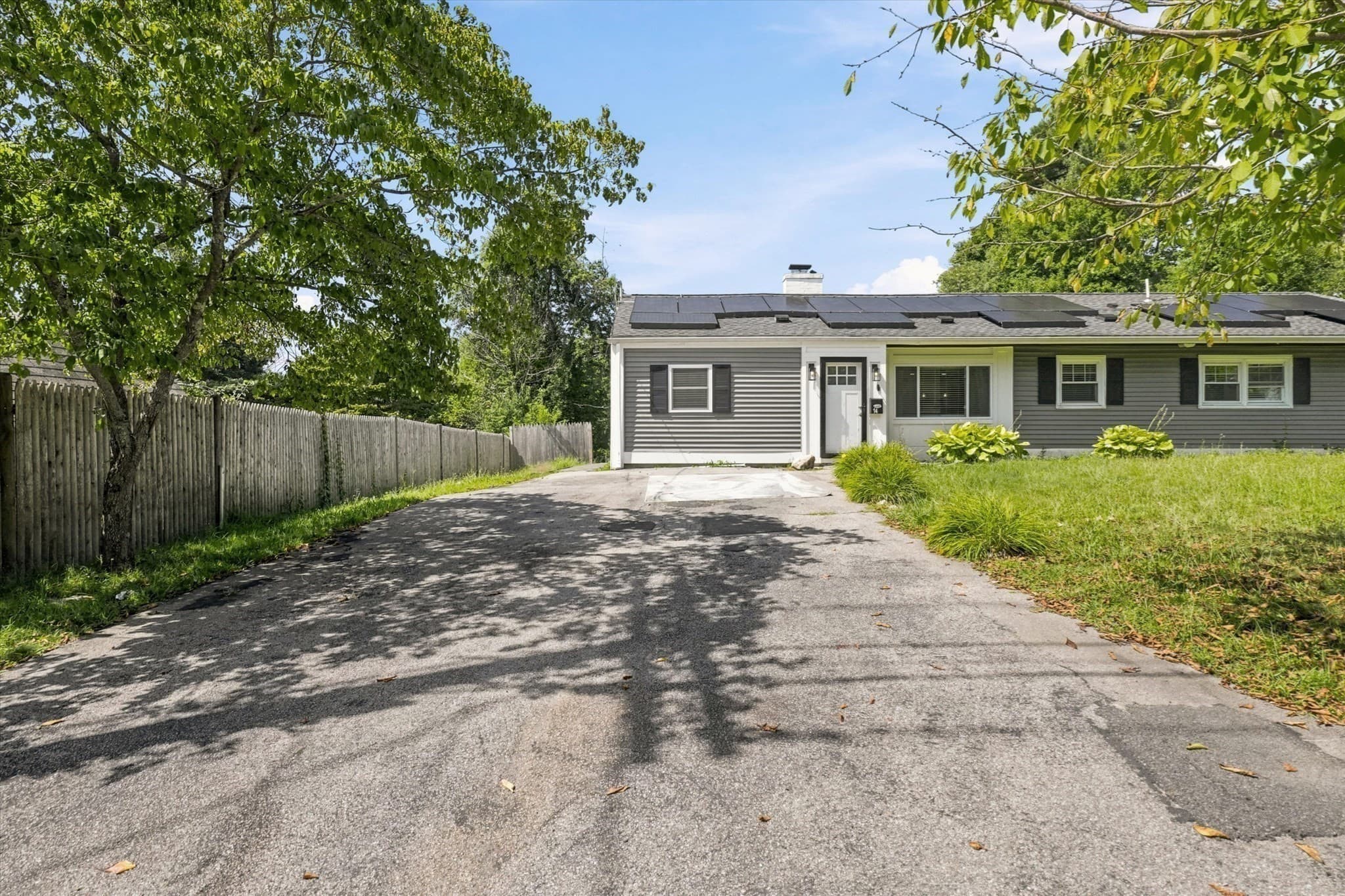 Single Family Residence at 14 Pineview Terrace, Brockton MA 02302, Brockton, photo 26 of 32